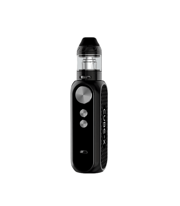 OBS Cube X 80W Kit