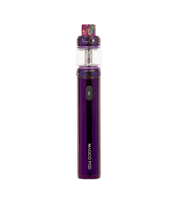 Horizon Tech Magico Salt Nic Stick Kit