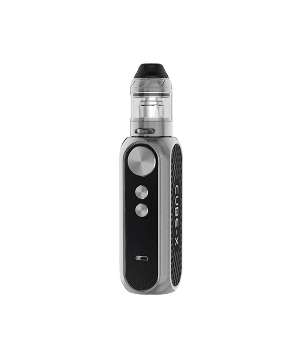 OBS Cube X 80W Kit