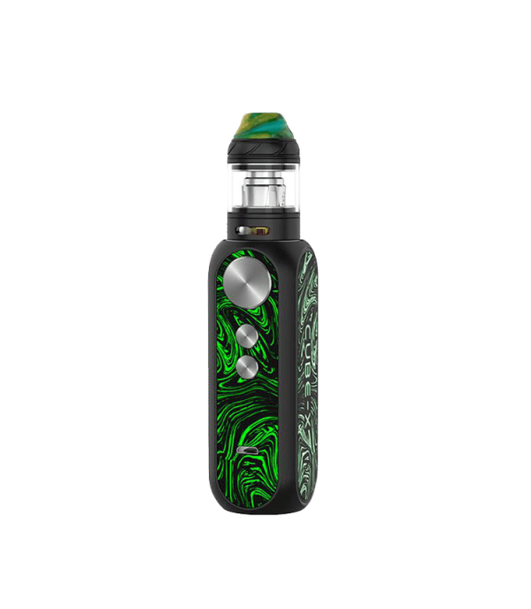 OBS Cube X 80W Kit