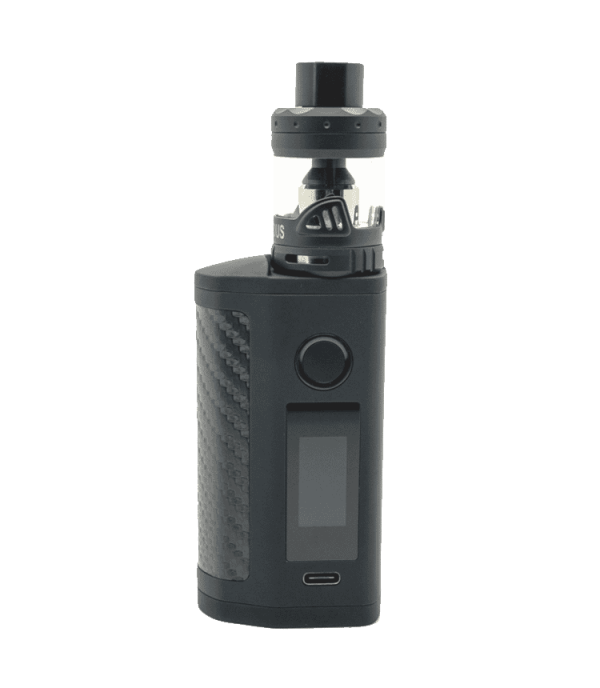 Asmodus Minikin 3S 200W Kit