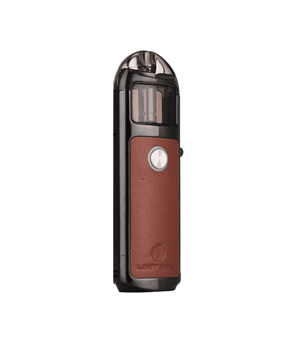 Lost Vape Lyra Pod Kit