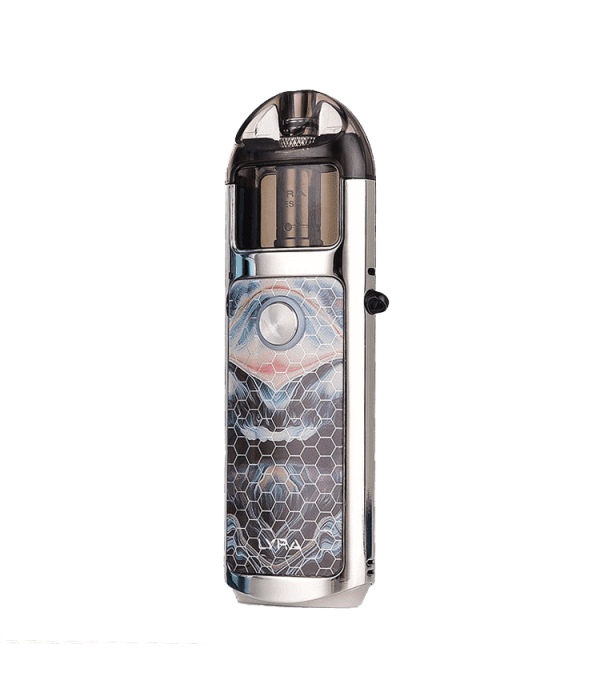 Lost Vape Lyra Pod Kit