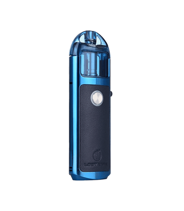 Lost Vape Lyra Pod Kit