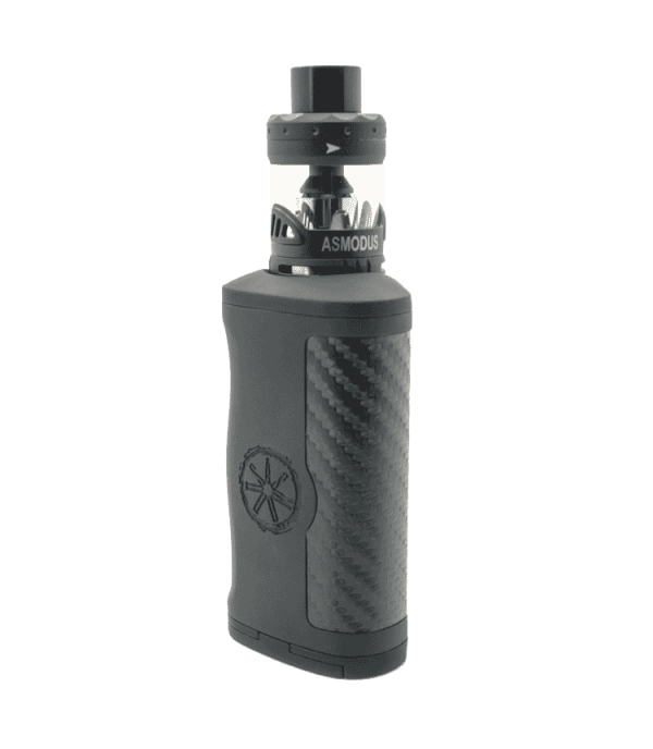 Asmodus Minikin 3S 200W Kit