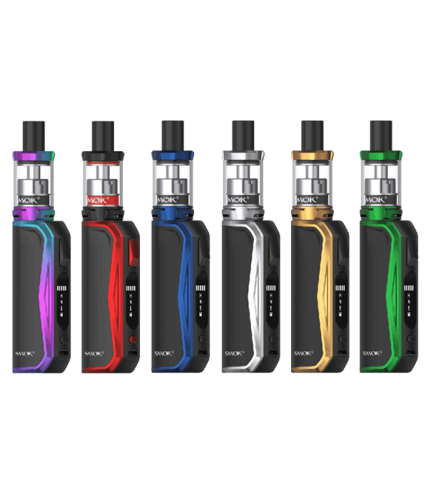 SMOK Priv N19 Vape Pen