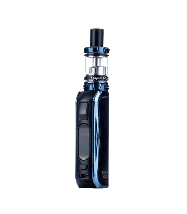 SMOK Priv N19 Vape Pen