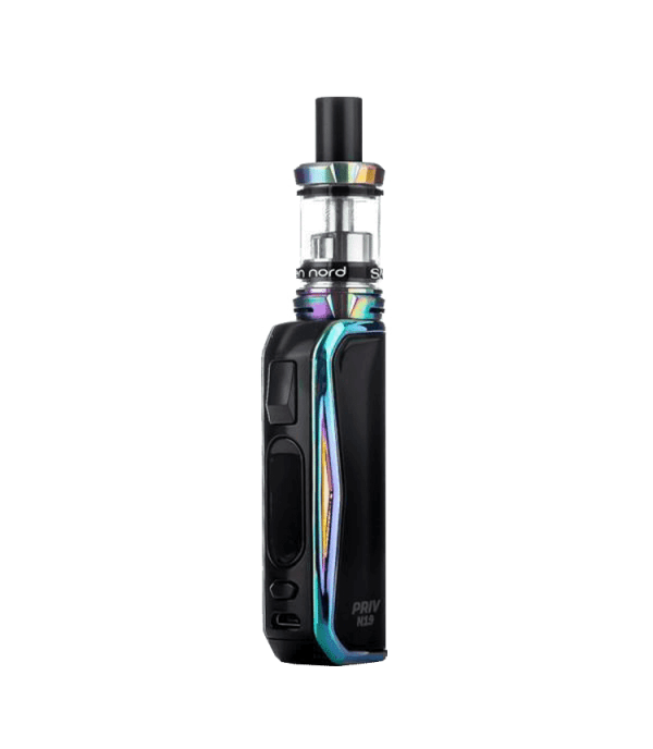 SMOK Priv N19 Vape Pen