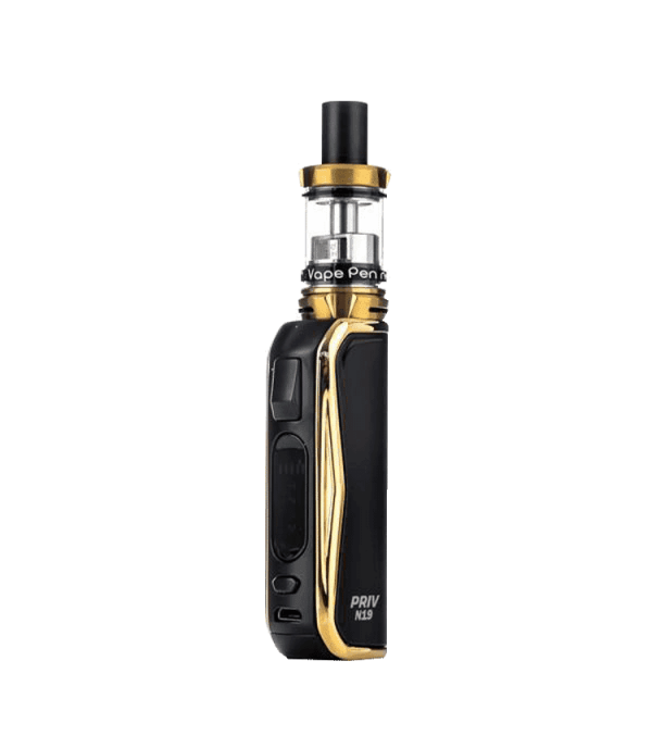 SMOK Priv N19 Vape Pen