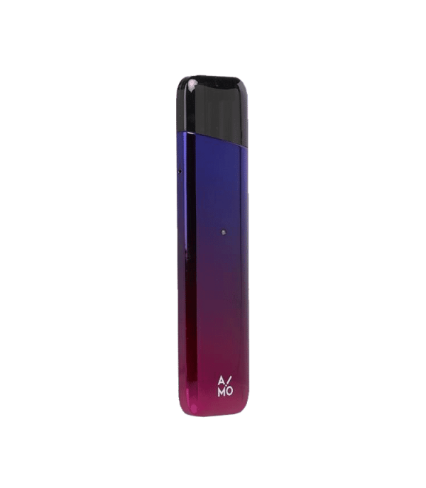 AIMO Mount Pod Kit