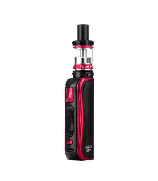 SMOK Priv N19 Vape Pen