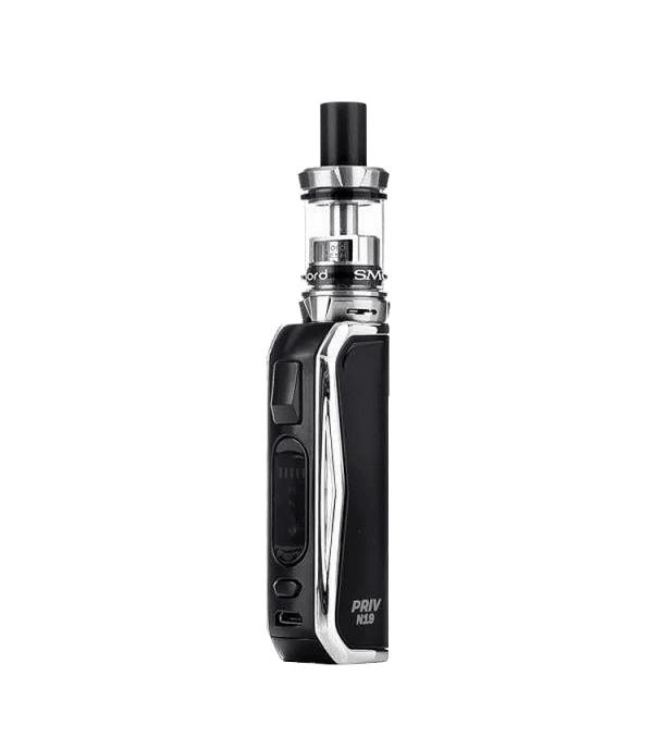 SMOK Priv N19 Vape Pen