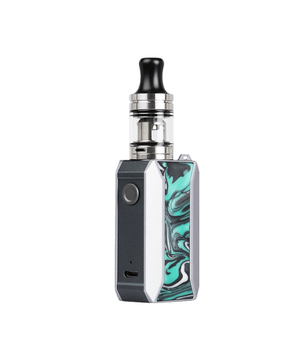 Voopoo Drag Baby Trio Kit