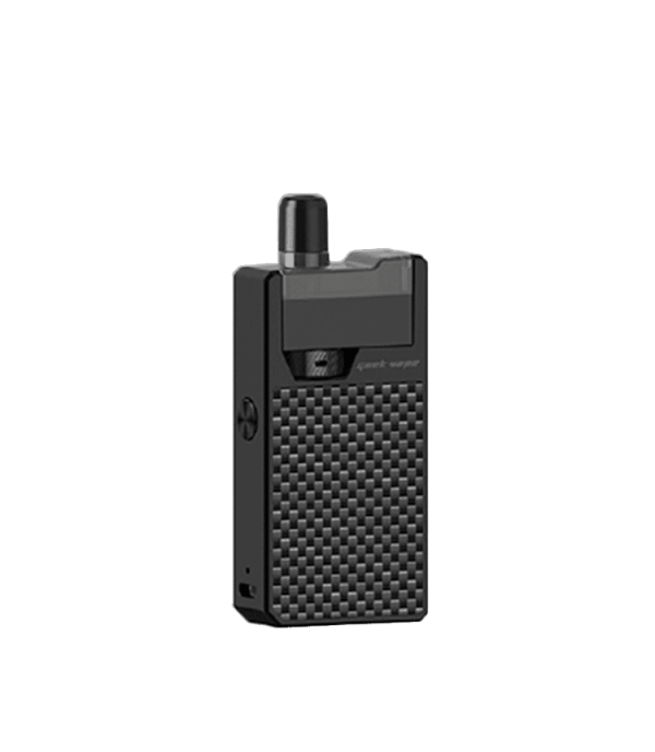 GeekVape Frenzy Pod System