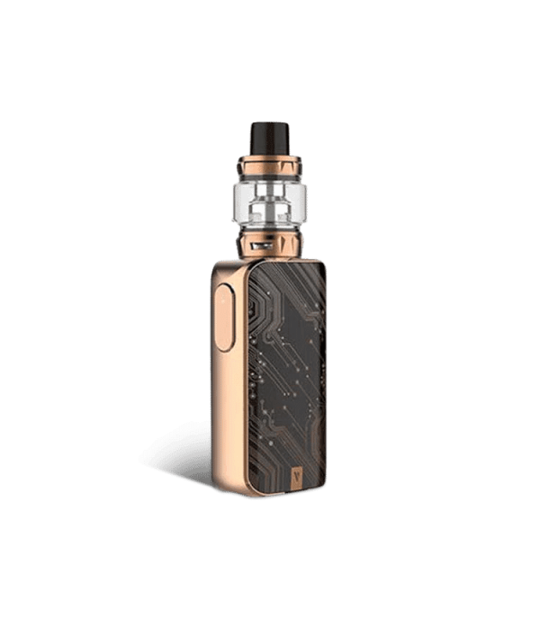 Vaporesso LUXE S 220W Kit