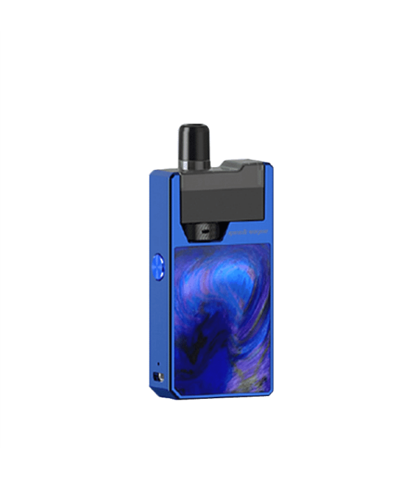 GeekVape Frenzy Pod System