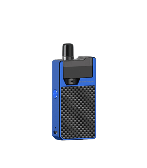 GeekVape Frenzy Pod System