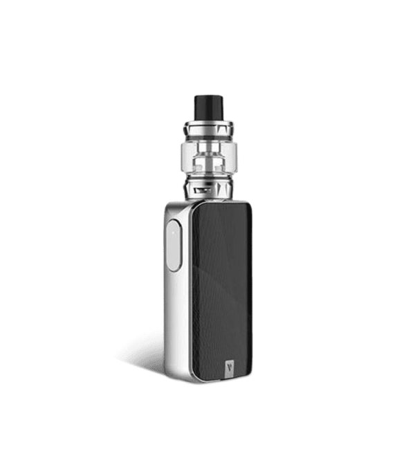 Vaporesso LUXE S 220W Kit