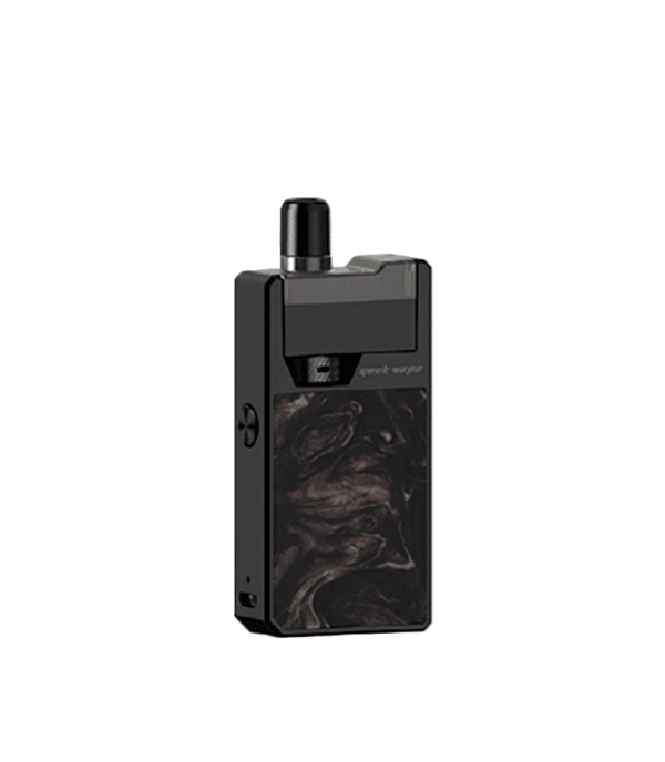 GeekVape Frenzy Pod System