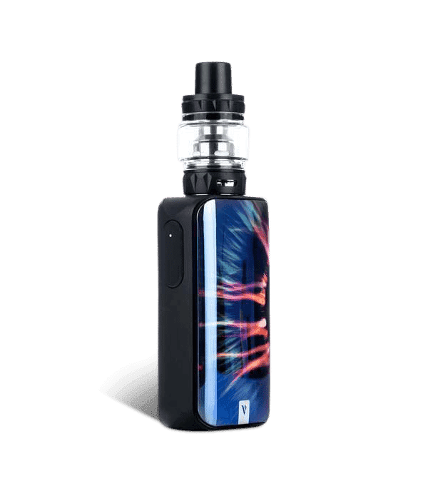 Vaporesso LUXE S 220W Kit