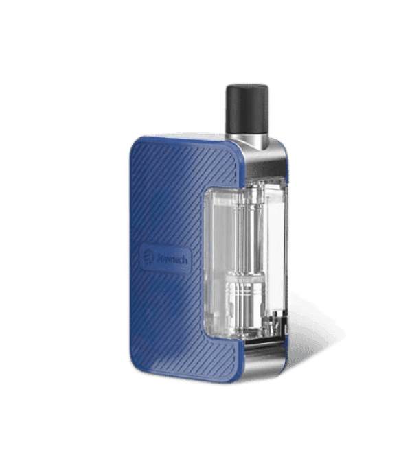 JoyeTech Exceed Grip Kit