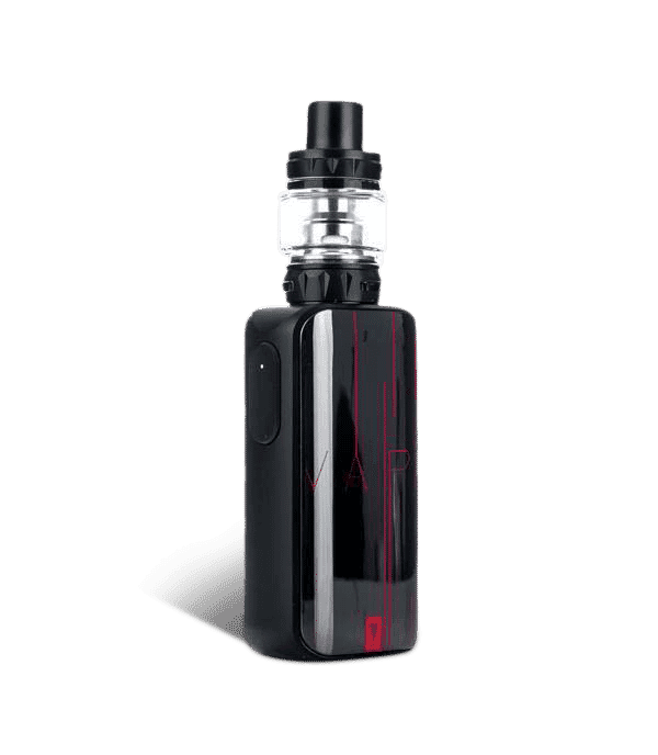 Vaporesso LUXE S 220W Kit