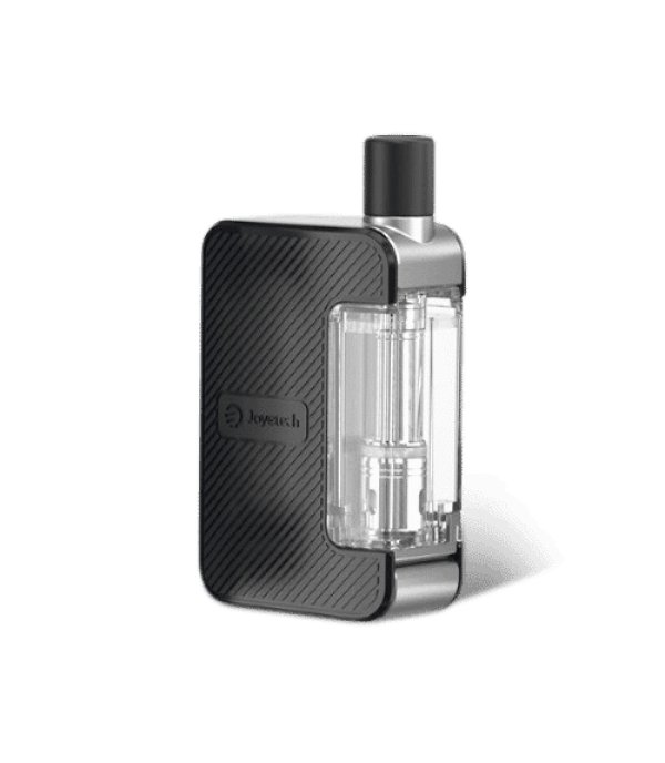 JoyeTech Exceed Grip Kit