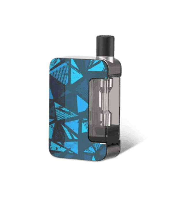 JoyeTech Exceed Grip Kit