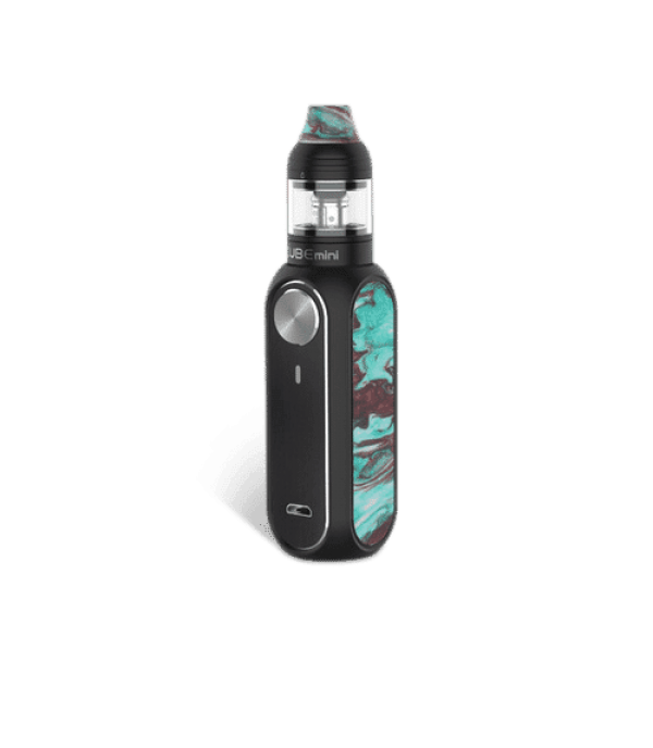 OBS Cube Mini Kit