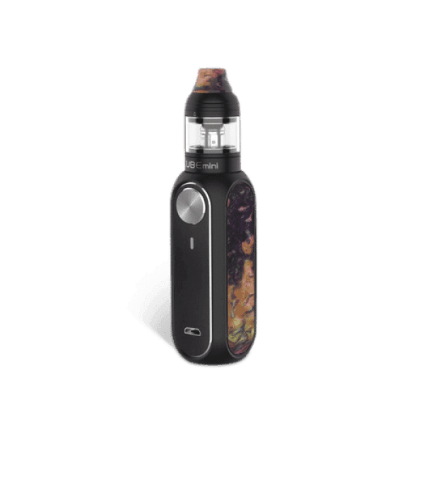 OBS Cube Mini Kit