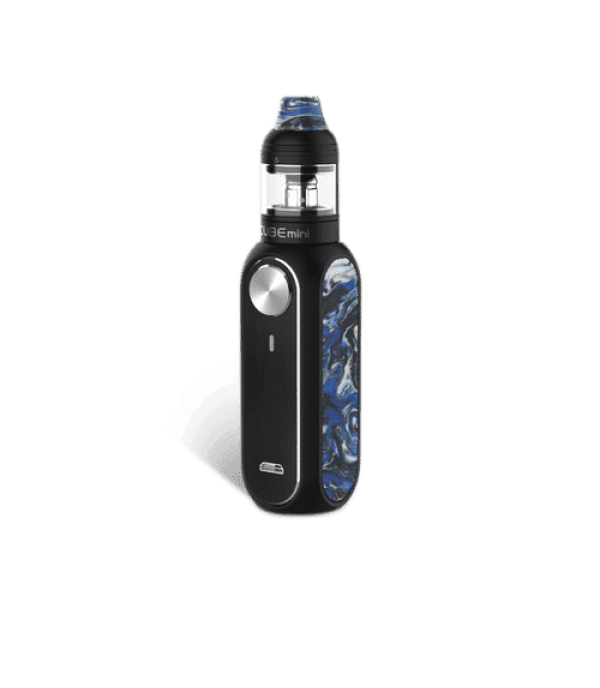 OBS Cube Mini Kit