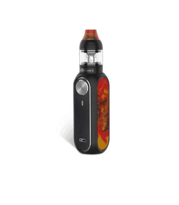 OBS Cube Mini Kit