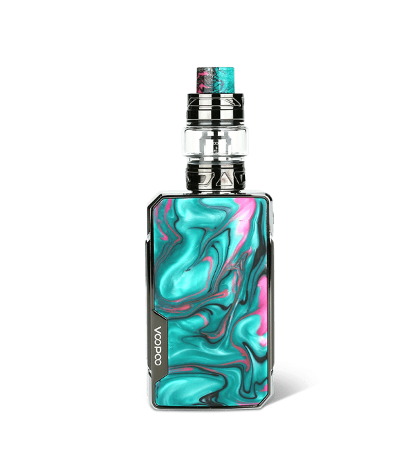 Voopoo Drag 2 177W Platinum Kit