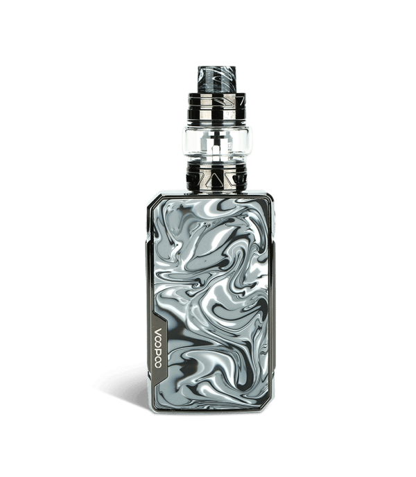 Voopoo Drag 2 177W Platinum Kit