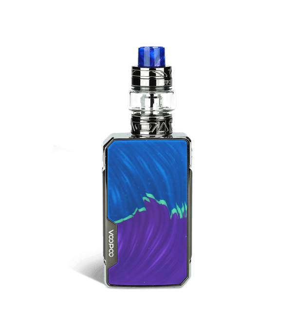 Voopoo Drag 2 177W Platinum Kit