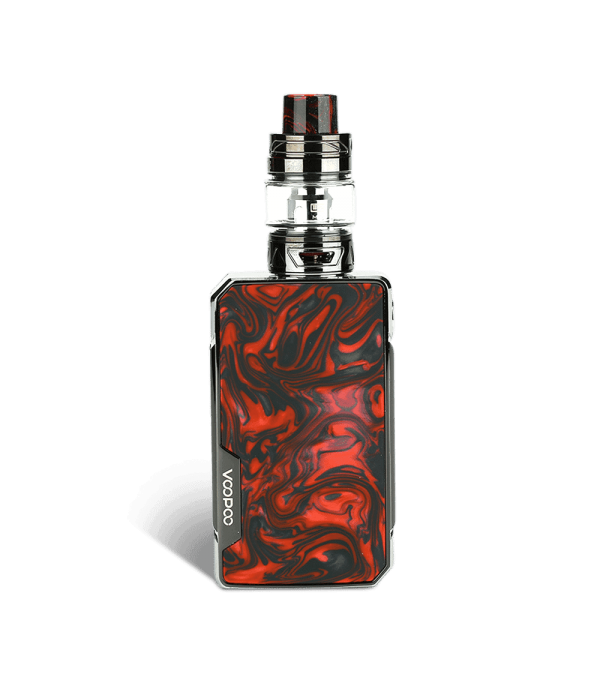 Voopoo Drag 2 177W Platinum Kit