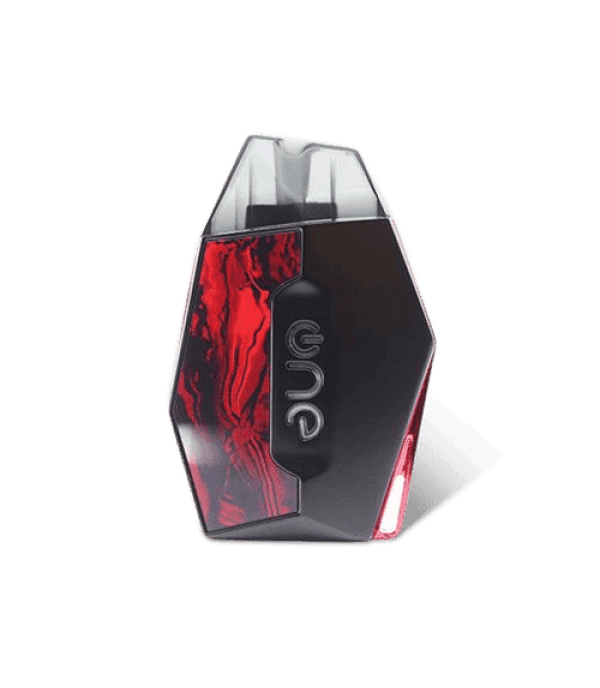 ONE Vape Lambo Pod System