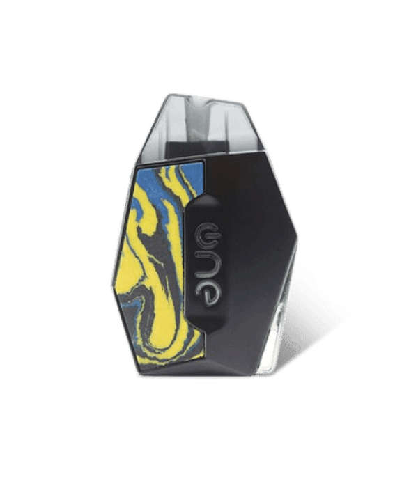 ONE Vape Lambo Pod System