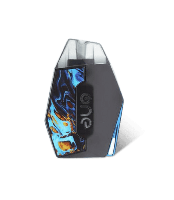 ONE Vape Lambo Pod System