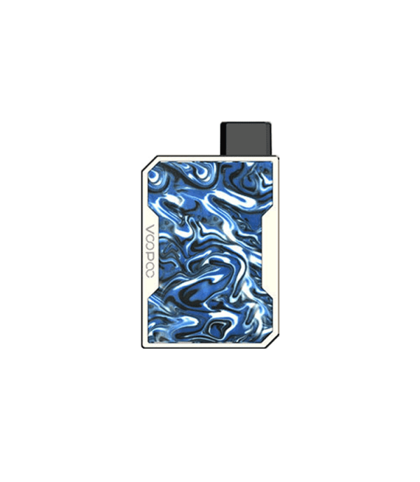 Voopoo Drag Nano Kit