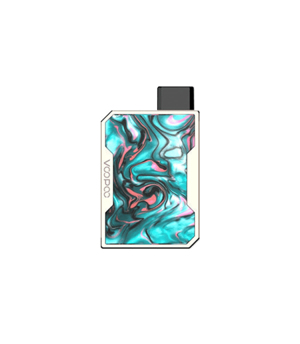 Voopoo Drag Nano Kit