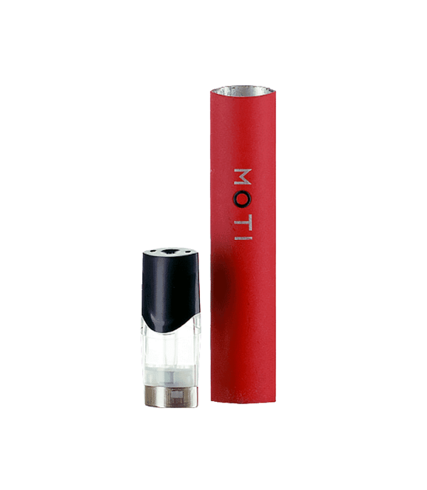 MOTI Vape Pod Kit