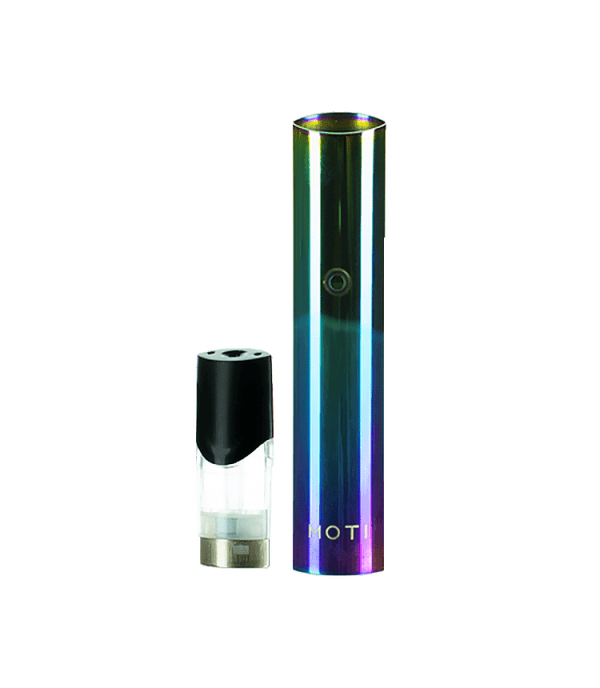 MOTI Vape Pod Kit