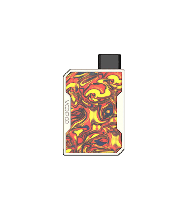 Voopoo Drag Nano Kit