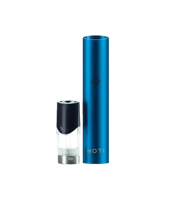 MOTI Vape Pod Kit