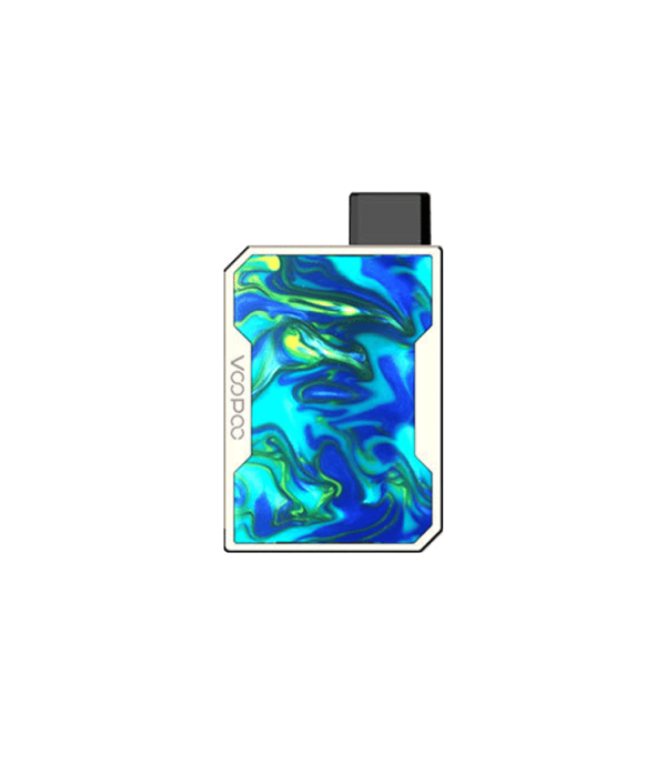 Voopoo Drag Nano Kit