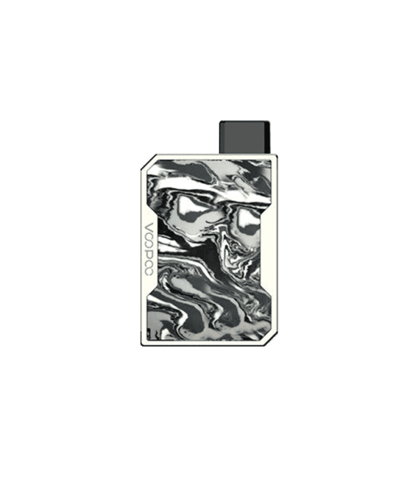 Voopoo Drag Nano Kit