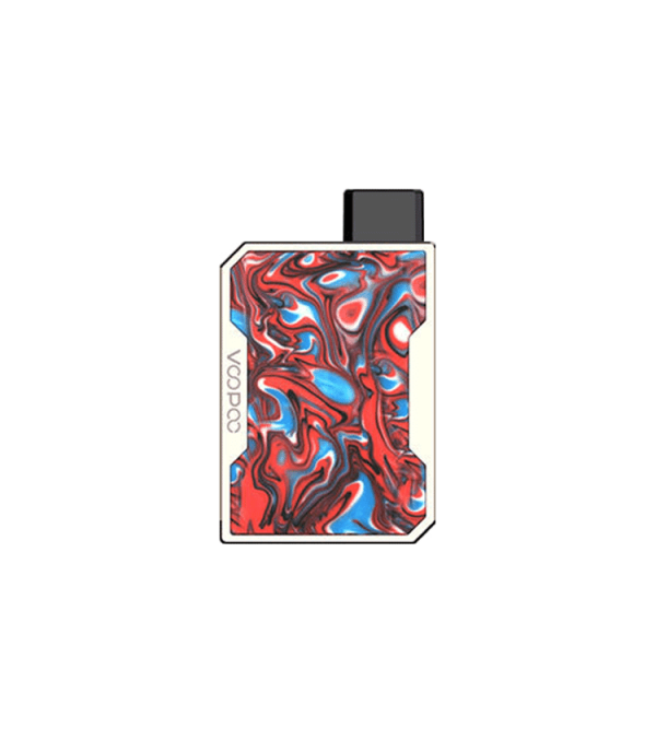 Voopoo Drag Nano Kit