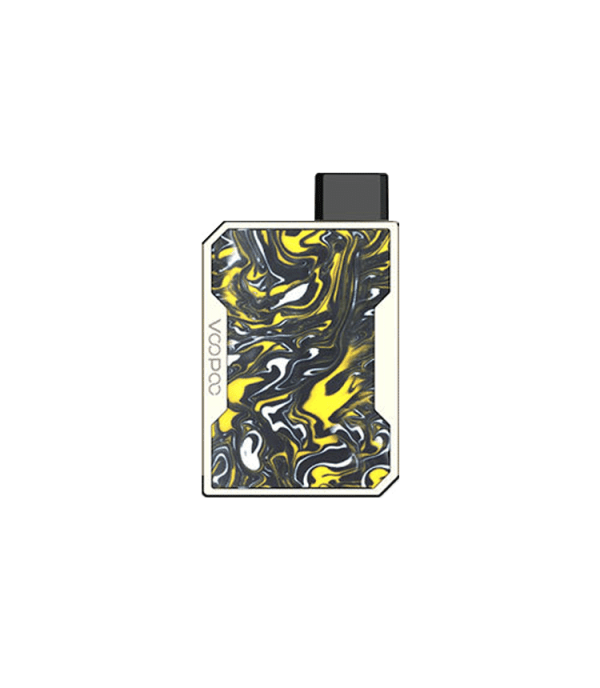 Voopoo Drag Nano Kit