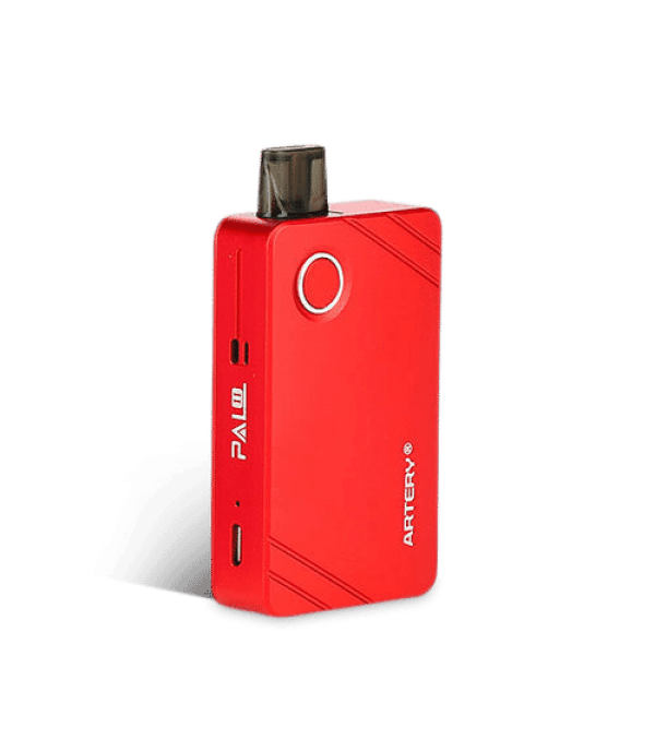 Artery Vapor Pal 2 AIO Pod Kit